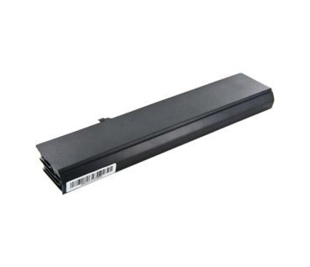 Whitenergy Dell Vostro 3300/3350 14,8V 2200mAh S - 163011 - zdjęcie 3